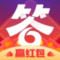 答题大赢家2025最新版