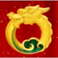天天拾金游戏