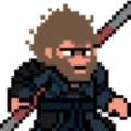 黑神话悟空wiki汉化版
