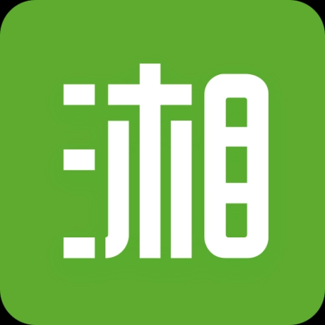 湘农科教云客户端