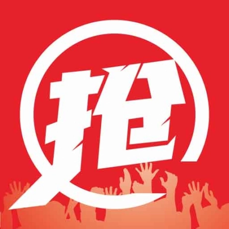 马拉松报名 v3.3.5.1 安卓版