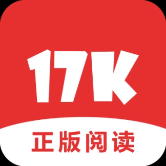 17K小说 v7.8.4 安卓最新版