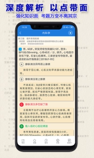 助理医师图4