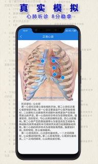 助理医师图5