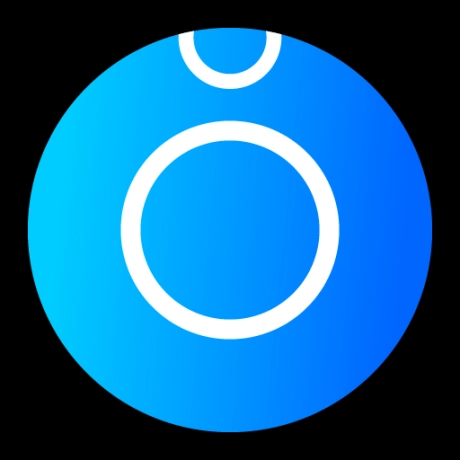 猴吉吉师傅端App