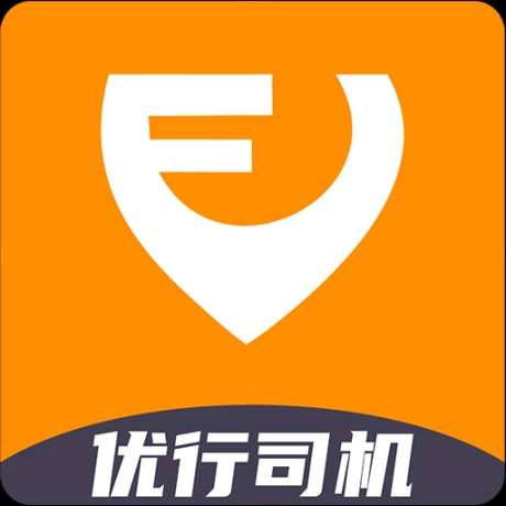 风韵优行司机端