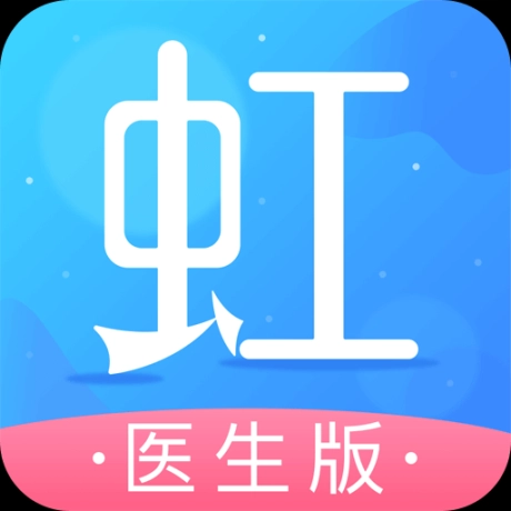 东方虹医生版