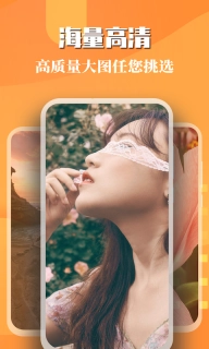 免费主题壁纸图1