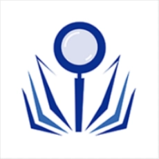 赏学吧