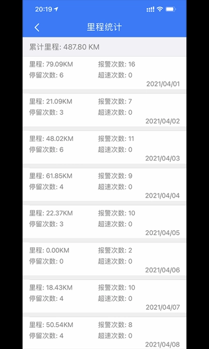 位吧图5