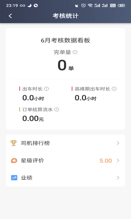昆明打车司机图5