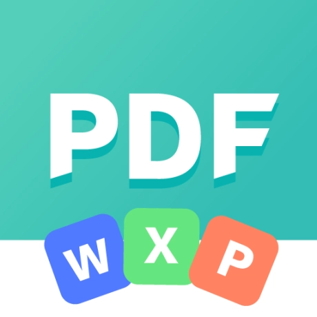 PDF转换王者