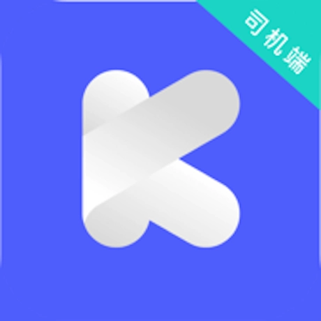 昆明打车司机