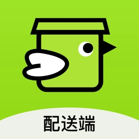 裹小递配送员 v2.3.1 安卓版