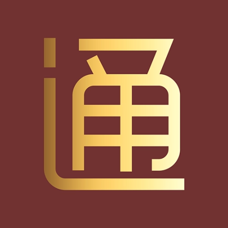 美丽密码平台店铺管理手机版