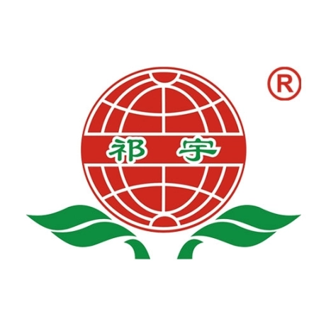 振宇药业