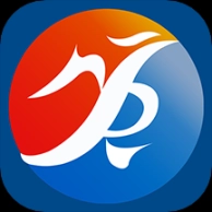 Fate of Phoenix