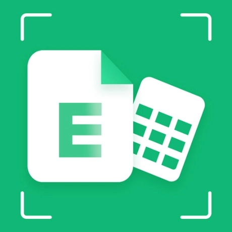 讯编手机表格excel办公 