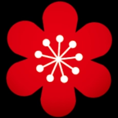中国传统色最新版