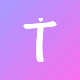 字体秀秀