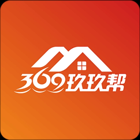 玖玖帮天使管家电商管理手机版