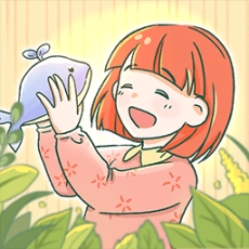 寄心茶屋