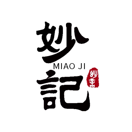 妙音记忆卡手机版