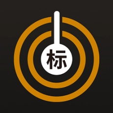 招标投标宝手机版