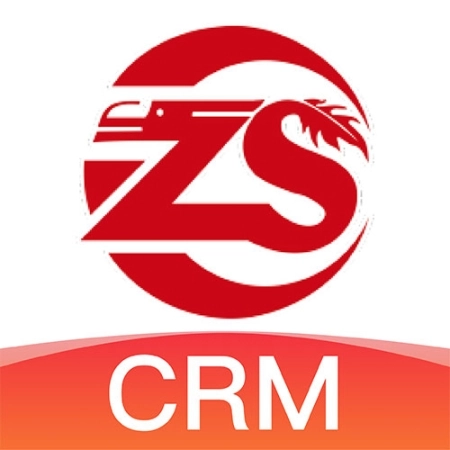 朱氏药业CRM办公 
