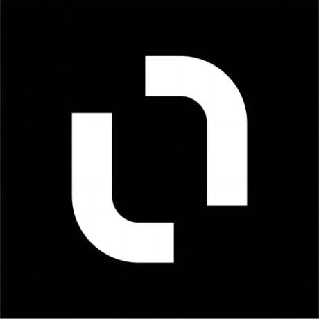 LiberLive 
