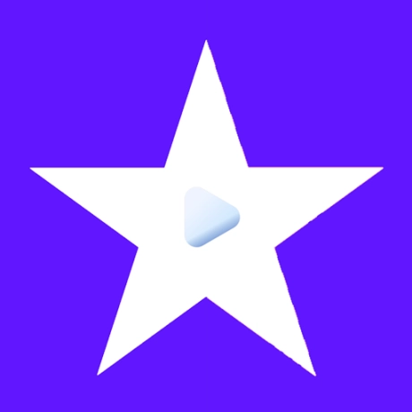 星空影视播放器最新版
