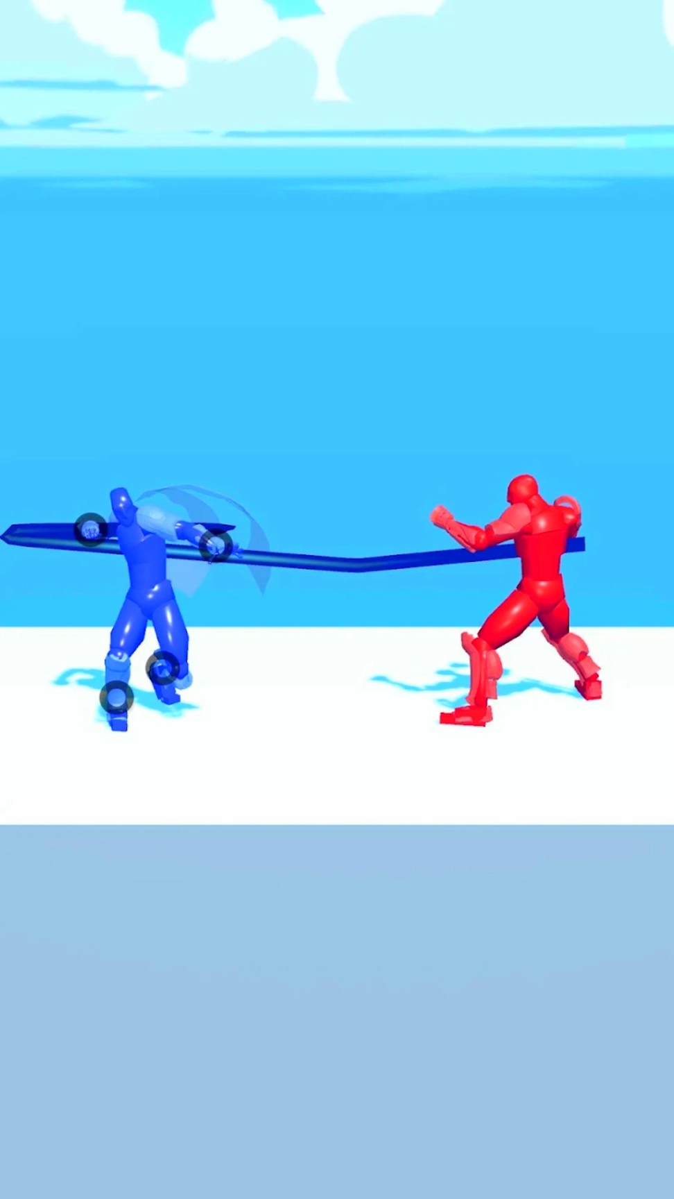 涂鸦一笔画安卓版图3