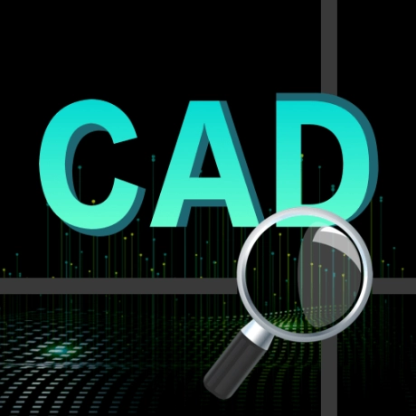 CAD看图王手机免费版