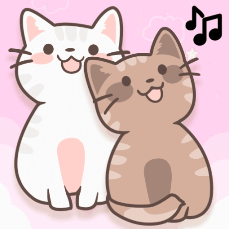 二重奏音乐猫手机版
