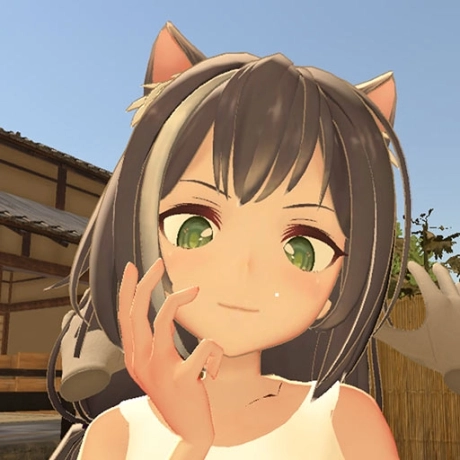 小忍计划第三章免广告正版