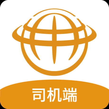 有滴出行网约车主