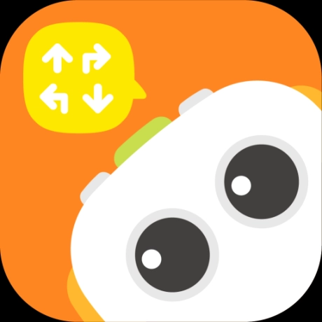 玛塔创想