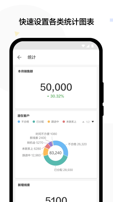 明道云图5