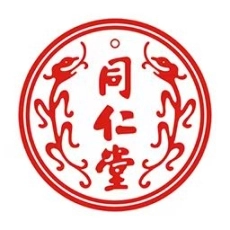 同仁堂中医软件最新版