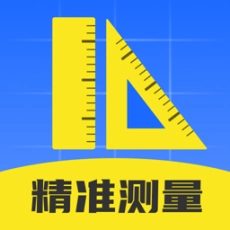 测距仪测量准