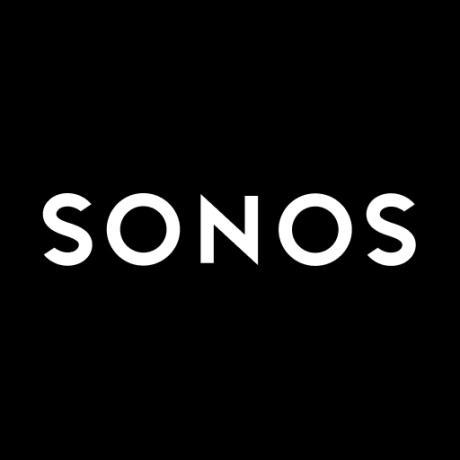 Sonos智能音箱