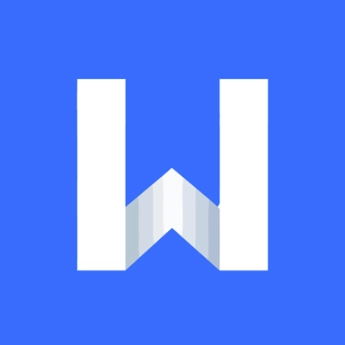 Word文档制作专业版