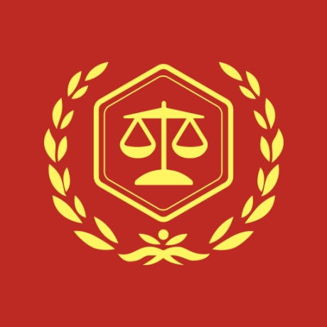 裁判文书