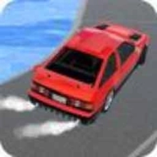 飞车大冒险1.1.7最新版