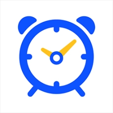 闹钟语音报时准