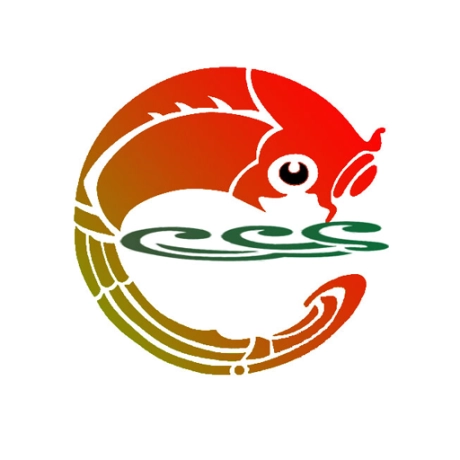 天地泰宁