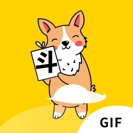 gif动态图正版