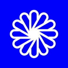 转手绘