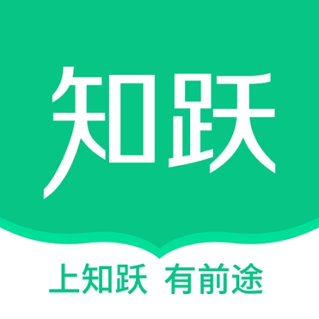 知跃