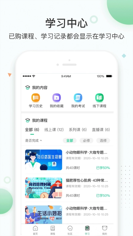 知跃图2